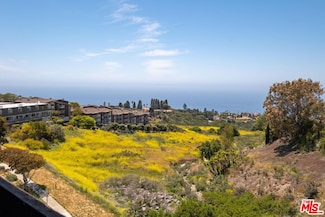 29600 Island View Dr Unit 306, Rancho Palos Verdes, CA 90275