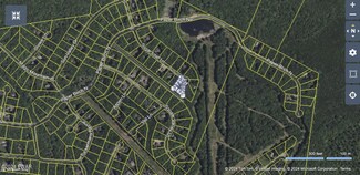 565 Sugar Loaf Ln, Tafton, PA 18464