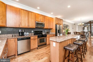 1350 Towson St, Baltimore, MD 21230