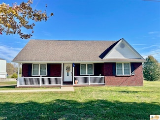 60 Purdy Sano Rd, Columbia, KY 42728