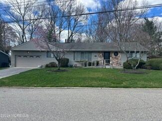 19 Sherry Ln, Neptune, NJ 07753