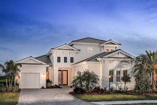 17720 Roost Place, Bradenton, FL 34211