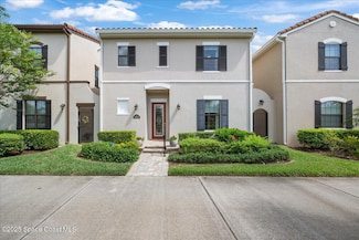 8660 Napolo Dr, Melbourne, FL 32940