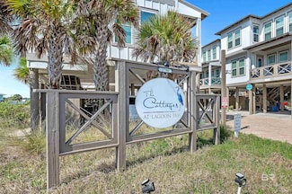 1796 W Beach Blvd Unit B, Gulf Shores, AL 36542