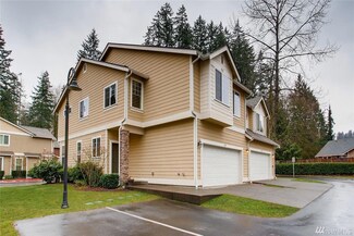 1042 215th Place SE, Bothell, WA 98021