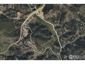 13034 S US Highway 285, Pine, CO 80470
