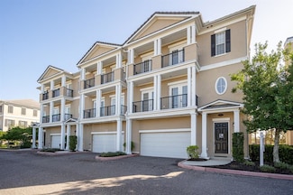 390 Newbury Place N, Saint Petersburg, FL 33716
