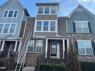 523 Balsam Fir Dr, Cary, NC 27519