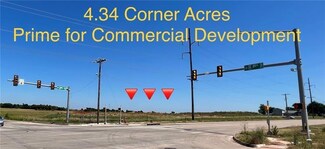 2300 SE 89th St, Oklahoma City, OK 73149