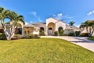 2106 Imperial Golf Course Blvd, Naples, FL 34110