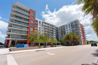 7825 NW 107 Unit 819, Doral, FL 33178
