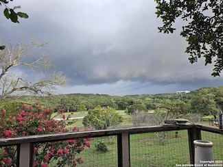 130 Scenic View Dr, Spring Branch, TX 78070