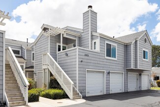 10875 Scripps Ranch Blvd Unit 3, San Diego, CA 92131