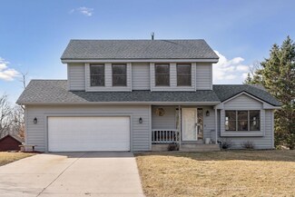 3451 Elm Creek Dr, Hamel, MN 55340
