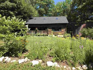 9 Grove Rd, New Durham, NH 03855