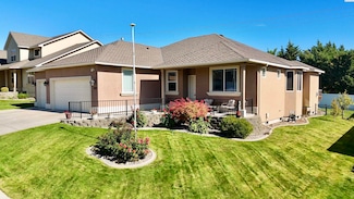 3403 S Volland St, Kennewick, WA 99337