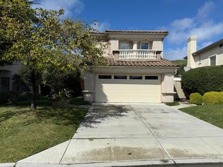 19379 Acclaim Dr, Salinas, CA 93908