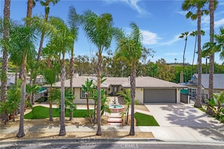 23971 Stillwater Ln, Laguna Niguel, CA 92677