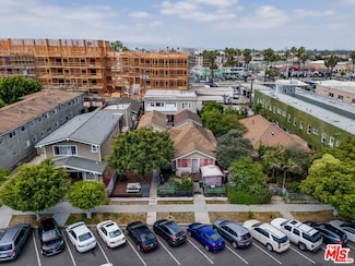 1445 Elm Ave, Long Beach, CA 90813