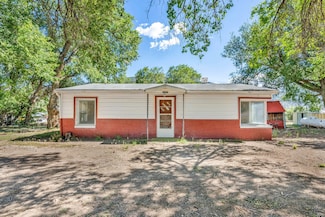 5385 U S 50, Salida, CO 81201