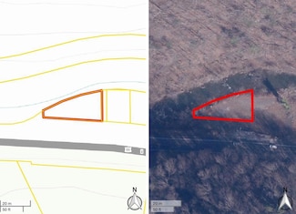 281 Ritter Dr, Beaver, WV 25813