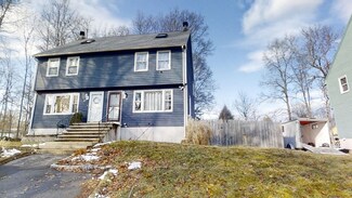 65 Acorn St Unit 2, Haverhill, MA 01832