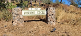 6151 Sunrise Dr, Lower Lake, CA 95457