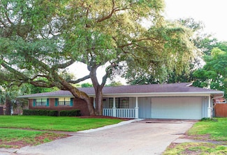 603 Merioneth Dr NE, Fort Walton Beach, FL 32547