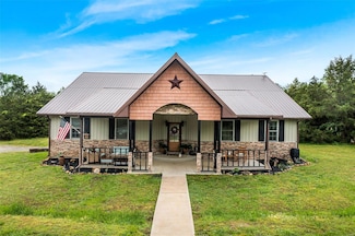 1350 Madison 500, Fredericktown, MO 63645