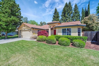 1233 Vivaz Ct, Merced, CA 95348