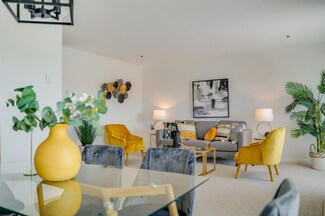 230 W 5th Ave Unit 401, San Mateo, CA 94402