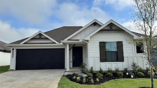 1760 River Bend Rd, Burleson, TX 76028