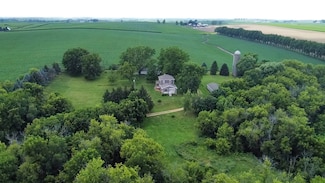 4256 W Egan Rd, Leaf River, IL 61047