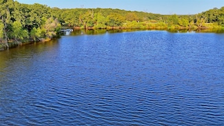 182 Private Road 295, Bowie, TX 76230