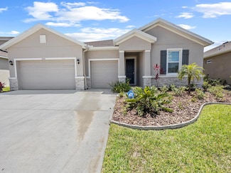 16906 Harvest Moon Way, Bradenton, FL 34211