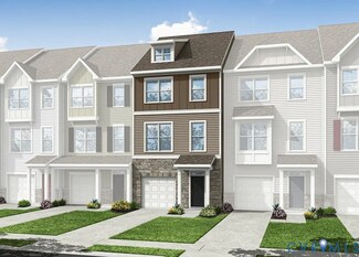 16307 Alexandria Ct, Moseley, VA 23120