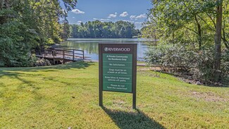 8805 River Rise Dr, Cordova, TN 38016