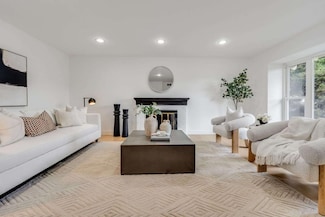 3135 Fowler Ave, Santa Clara, CA 95051