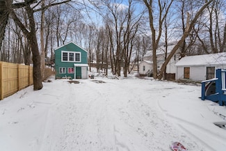 25 Prince St Unit 102, Monticello, NY 12701