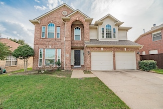 1805 Sumac Dr, Flower Mound, TX 75028