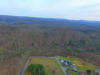 00 Sunnymeade Rd, Oneida Township, PA 16652