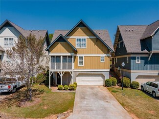 101 West Ln Unit 1006, Clemson, SC 29631