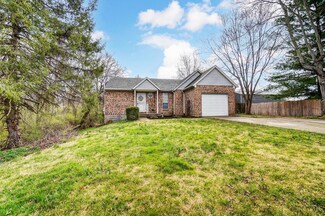 3914 Rocky Hill Terrace, Amelia, OH 45102