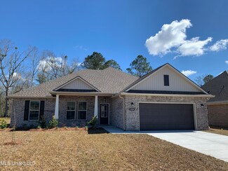 10149 Patrick Dr, Gulfport, MS 39503