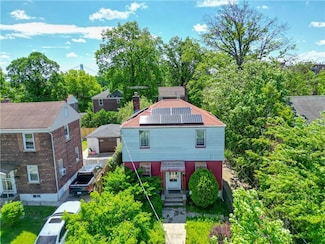 242 Vanderbilt Ave, Staten Island, NY 10304