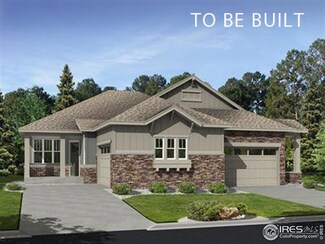 5041 W 109th Cir, Westminster, CO 80031