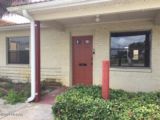 242 Northshore Dr Unit 20, Ormond Beach, FL 32176