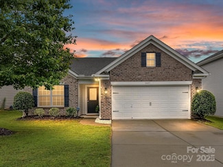 2005 Grimley Ln, Fort Mill, SC 29707