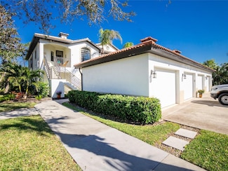 129 Preserve Place Unit A, Nokomis, FL 34275