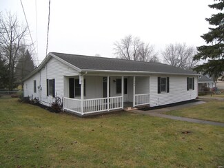 264 Sherman St, Wabash, IN 46992